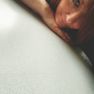 Meet your Posher, Christi